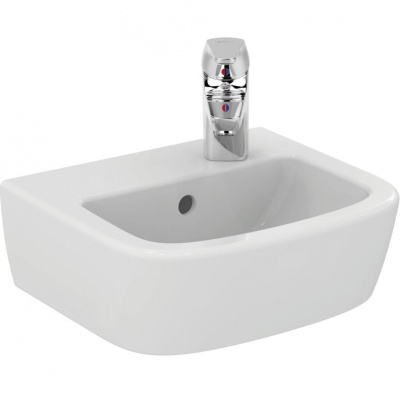 Раковина Ideal Standard Tempo 35 T056901 Белая