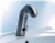 Смеситель для раковины Geberit HyTronic 115.722.21.1 Хром
