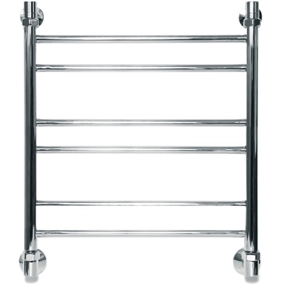 Водяной полотенцесушитель Ника Classic ЛП (г2) 50x60 Хром