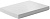Крышка-сиденье для унитаза Duravit Vero 0067690000 с микролифтом