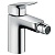 Смеситель для биде Hansgrohe Logis 71200000 Хром