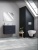 Унитаз Vitra S 20 7508B003-0075 подвесной без сиденья