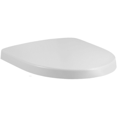 Крышка-сиденье Jacob Delafon Panache 8094K-00