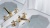Смеситель для раковины Kludi Adlon 510464520 Золото 23 карат
