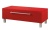 Комод Акватон Мадрид 120 1A168803MA010 Белый