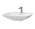 Раковина Artceram Jazz 60 JZL003 01 00 Белый