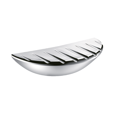 Настенная мыльница