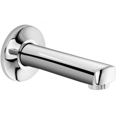 Излив для смесителя Kludi Standard 1350205 Хром