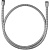 Душевой шланг Kludi Logoflex 6105505-00 Хром