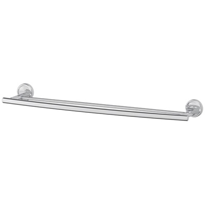 Полотенцедержатель FBS Ellea 038 Хром