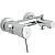 Смеситель для ванны Grohe Concetto 32211001 Хром