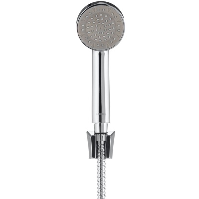 Душевой гарнитур Latuno L80057 Хром