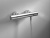 Смеситель для душа Grohe Grohtherm 3000 Cosmopolitan 34274000 с термостатом Хром