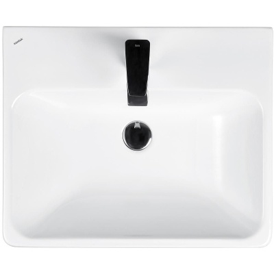 Раковина Santek Адриана 55 1WH501620 Белая