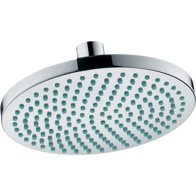 Верхний душ Hansgrohe Croma 16 27450000 Хром