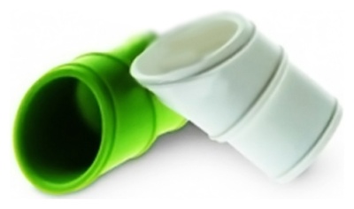 Смеситель для ванны Jacob Delafon Toobi E8963-CP Хром