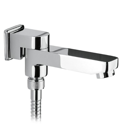 Душевая система Timo Selene SX-3069/00SM 1013 chrome Хром