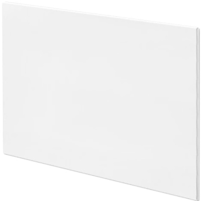 Торцевая панель для ванны Vagnerplast 75 VPPA07502EP2-04