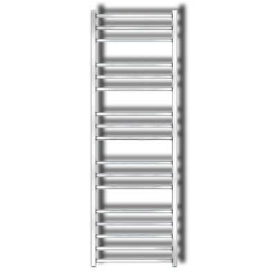 Электрический полотенцесушитель Grota Eco Classic 30х150 Хром