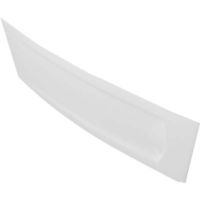 Фронтальная панель Акватек Пандора 160