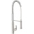 Смеситель для кухни Grohe K7 32950DC0 Суперсталь Смеситель для кухни Grohe K7 32950DC0 Суперсталь