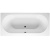 Акриловая ванна Riho Carolina 190x80 без гидромассажа
