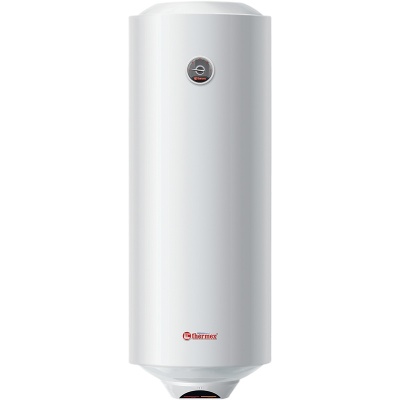 Водонагреватель накопительный Thermex ESS 70 V Silverheat Белый