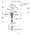 Смеситель для кухни Grohe Essence New 30269000 Хром Смеситель для кухни Grohe Essence New 30269000 Хром