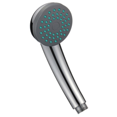 Ручной душ Raiber RHS02 Хром