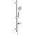 Душевой гарнитур Latuno L80044 Хром