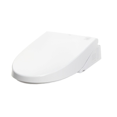 Крышка-биде Toto Washlet TCF9786JG#NW1