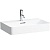 Раковина Laufen Val 65 8.1028.4 Белая