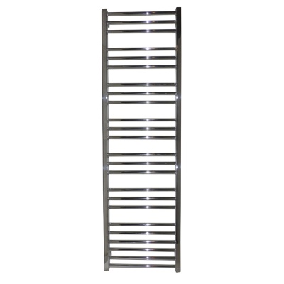 Водяной полотенцесушитель Grota Classic 30х150 Хром