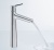 Смеситель для раковины Hansgrohe Talis S 72032000 Хром