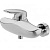 Смеситель для душа AM.PM Bliss L F5320064 Хром