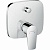 Смеситель для душа Hansgrohe Talis E 71474000 Хром