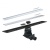 Трап для душа Pestan Confluo Frameless Line 550 13701230 с решеткой
