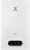 Водонагреватель газовый Electrolux GWH 10 NanoPlus 2.0 Белый