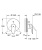 Смеситель для душа Grohe Eurostyle Solid 29099LS3 Белая луна Хром Смеситель для душа Grohe Eurostyle Solid 29099LS3 Белая луна Хром