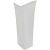 Пьедестал для раковины BelBagno Regina BB104P