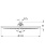 Верхний душ Grohe Rainshower Cosmopolitan 27477000 Хром