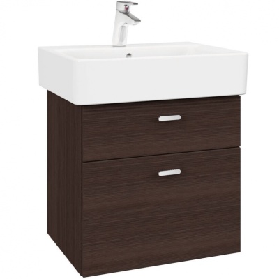 Раковина Ideal Standard Connect 60 E794501 Белая