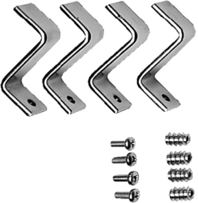 Крепежный комплект 0050280000