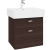 Раковина Ideal Standard Connect 60 E794501 Белая
