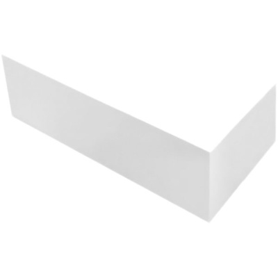 Г-образная панель Jacob Delafon Elite E6D081-00