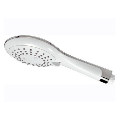 Лейка для душа Remer 319W3 Хром