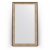 Зеркало Evoform Exclusive Floor 205х115 Барокко золото Зеркало Evoform Exclusive Floor 205х115 Барокко золото