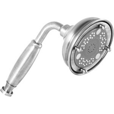 Ручной душ Migliore Ricambi ML.RIC-33.111 CR (хром)