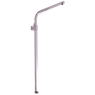 Душевая штанга Rav Slezak MD0633 Хром