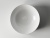 Раковина-чаша Ceramica Nova Element 35 CN6006 Белая матовая